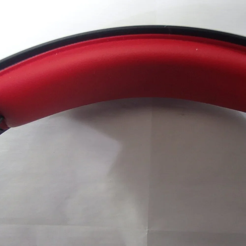 Turtle Beach - Recon 70 Wired Over-Ear Multiplatform Gaming Headset Used - Picture 4 of 10